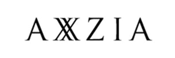 AXXZIA（アクシージア）
